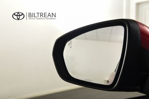 Peugeot 3008 bild 12