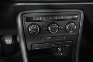 Volkswagen Beetle bild 11