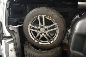 Ford Transit Connect bild 15