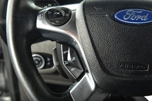 Ford Transit Connect bild 11