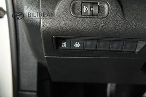 Toyota Proace bild 12