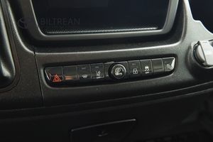 Toyota Proace bild 11