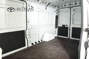 Toyota Proace bild 7