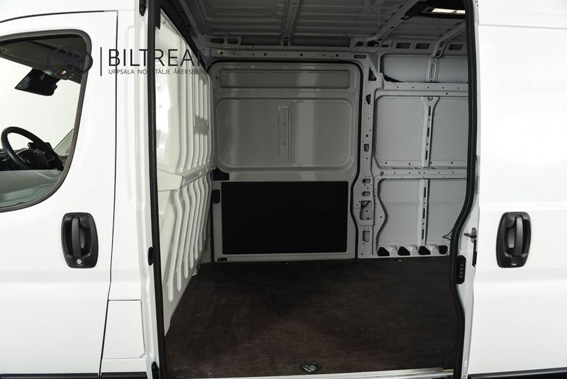 Toyota Proace bild 6