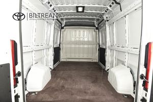 Toyota Proace bild 8