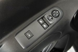 Toyota Proace bild 8