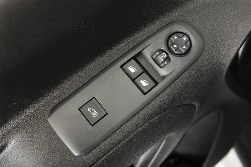 Toyota Proace bild 8