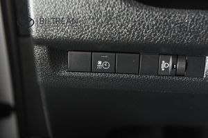 Toyota Proace bild 10
