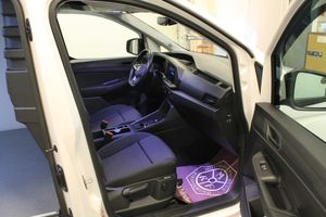 Volkswagen Caddy bild 7