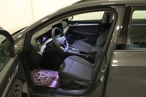 Volkswagen Golf bild 7