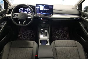 Volkswagen Golf bild 9
