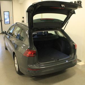 Volkswagen Golf bild 6
