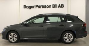 Volkswagen Golf bild 2
