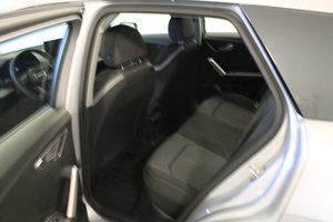 Audi Q2 bild 7