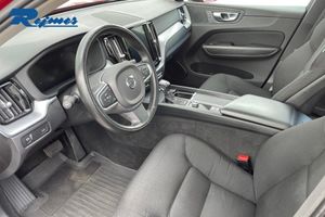 Volvo XC60 bild 13