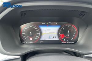 Volvo XC60 bild 18