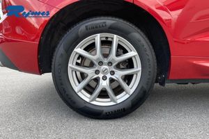 Volvo XC60 bild 9