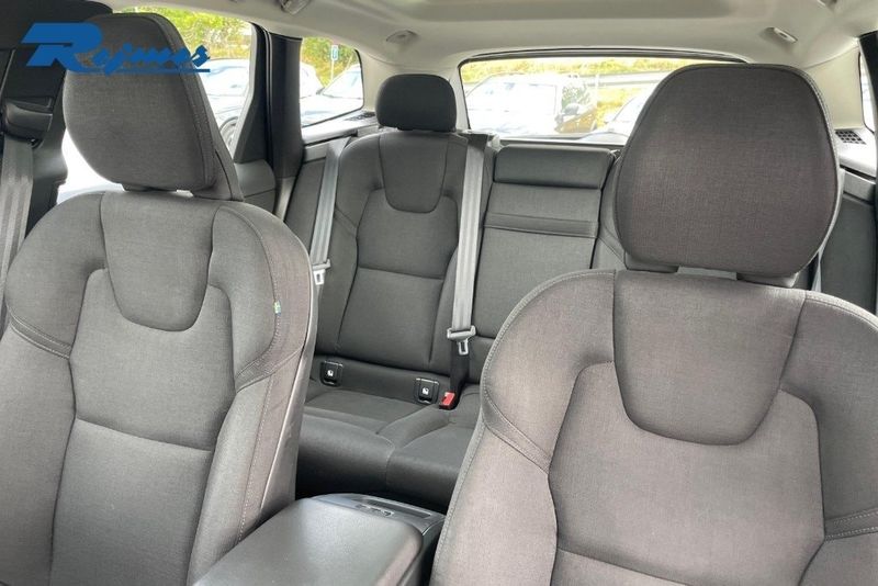 Volvo XC60 bild 15