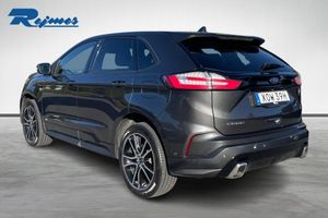 Ford Edge bild 3