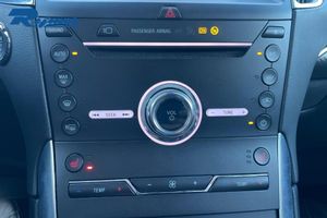 Ford Edge bild 19