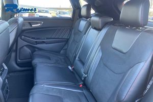 Ford Edge bild 16
