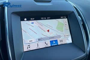 Ford Edge bild 18
