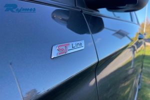 Ford Edge bild 10