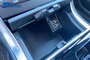 Ford Edge bild 21