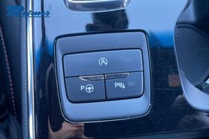 Ford Edge bild 24