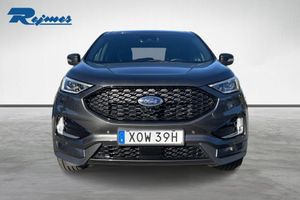 Ford Edge bild 8