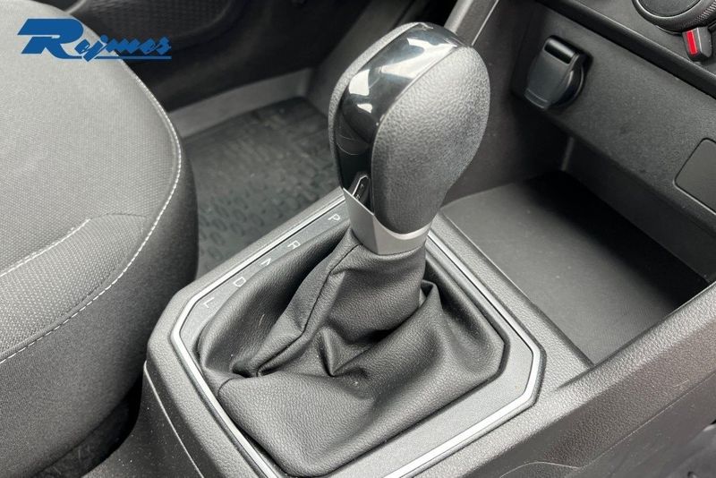 Dacia Sandero bild 14