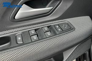 Dacia Sandero bild 6