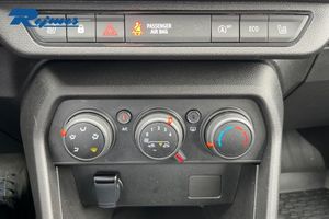 Dacia Sandero bild 15
