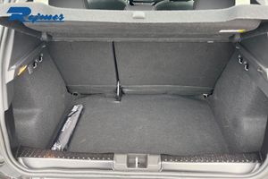 Dacia Sandero bild 19