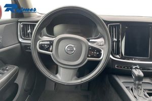 Volvo V60 bild 14