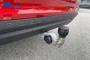 Volvo V60 bild 26