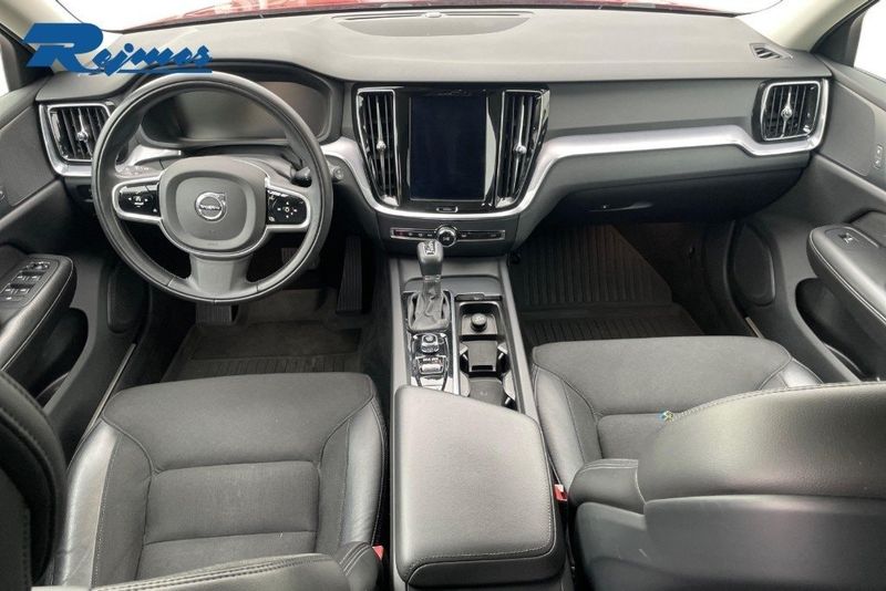 Volvo V60 bild 13