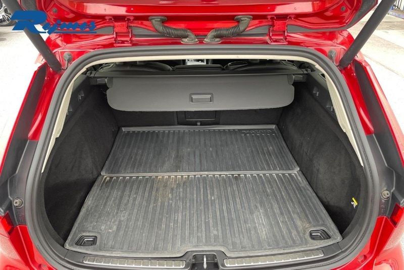 Volvo V60 bild 10