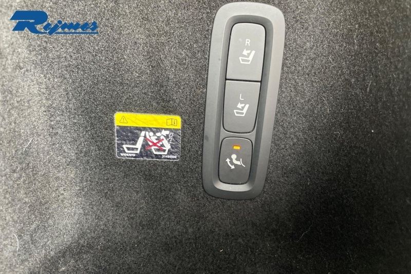 Volvo V60 bild 25