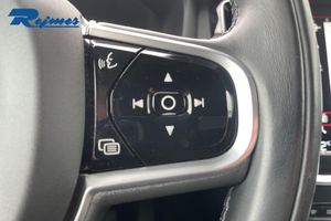 Volvo V60 bild 22