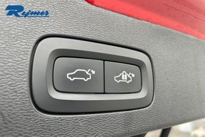 Volvo V60 bild 11