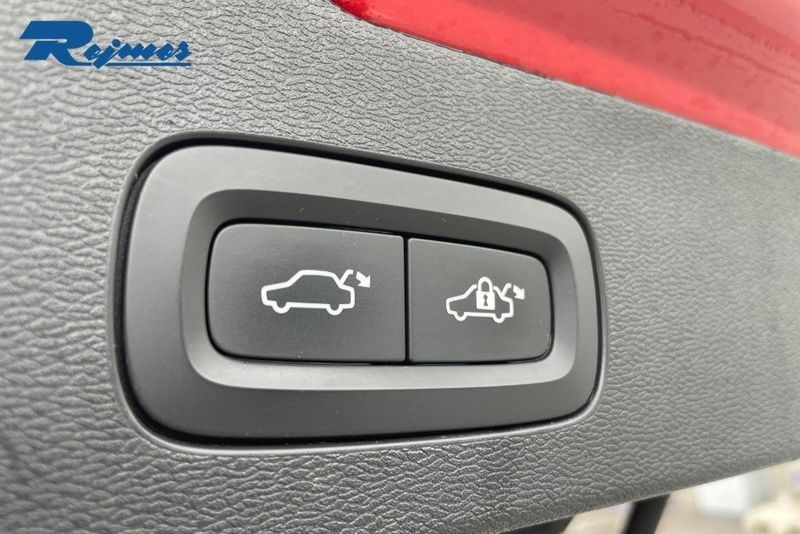 Volvo V60 bild 11