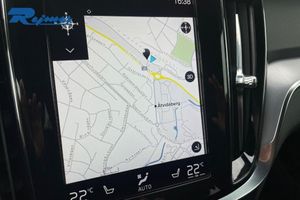 Volvo V60 bild 24