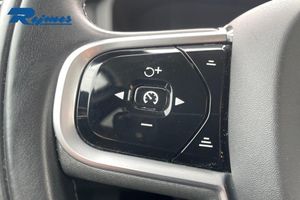Volvo V60 bild 21
