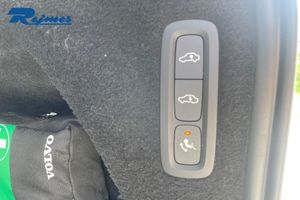 Volvo XC90 bild 14