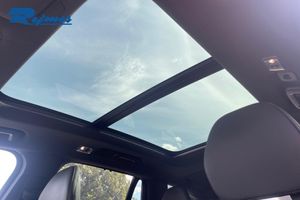 Volvo XC90 bild 21