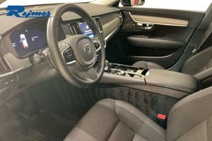 Volvo V90 bild 6