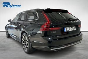 Volvo V90 bild 2