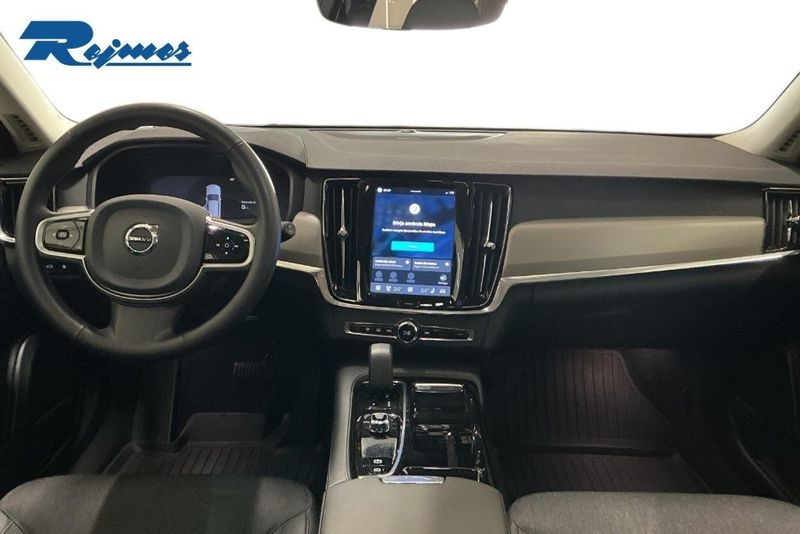 Volvo V90 bild 7