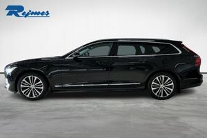 Volvo V90 bild 3